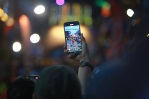 BIB: 
                            <button type="button" onclick="openModal(26274934)" class="btn btn-primary btn-sm float-right btn-popup" data-toggle="modal" data-target=".modal-high-quality">
                        <i class="fas fa-shopping-cart"></i> Add to Cart
                    </button>
                                            <button type="button" onclick="isThisMe(26274934, true)" class="btn btn-success btn-sm float-right btn-popup btn-isme hidden" data-toggle="tooltip" data-placement="bottom" title="นี่คือรูปของคุณใช่ไหม คลิกที่นี่เพื่อเอาเข้าอัลบั้ม">
                        <i class="fas fa-plus"></i> Add to album
                    </button>
                    <button type="button" onclick="isThisMe(26274934, false)" class="btn btn-warning btn-sm float-right btn-popup btn-isnotme hidden">
                        <i class="fas fa-ban"></i> Remove from album
                    </button>